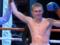 Непобедимый украинец будет боксировать в андеркате финала WBSS Усик - Гассиев