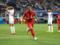 Тунис — Англия 1:2 Видео голов и обзор матча