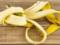 Банановая кожура - универсальное средство для дома
