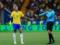 Бразилия хочет узнать, использовал ли арбитр VAR в игре со Швейцарией