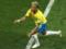 Экс-игрок Бразилии: Неймар был эгоистом в матче со Швейцарии