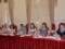 People s deputies demand from the leadership of the Armed Forces to ensure the implementation of women s rights in the army