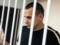 Russia again does not consent to visit Denisova Sentsov
