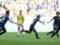 World Cup 2018: Japan in a spectacular duel overcame Colombia, who played the whole match with ten men