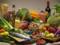 Сирі овочі можуть бути небезпечні для здоров я