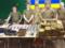 Мысягин рассказал, сколько оружия боевиков уничтожила на Светлодарской дуге 54 бригада ВСУ