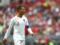 Роналду – лучший игрок матча ЧМ-2018 Португалия – Марокко