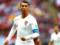 Cristiano Ronaldo: Understand that in case of defeat from Morocco can leave the World Cup 2018