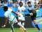 Уругвай - Саудівська Аравія 1: 0 Відео голу і огляд матчу