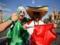 Мексика оштрафована из-за болельщиков, которые называли Нойера  путаной 