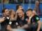 ЧМ-2018: сборная Хорватии благодаря безумному второму тайму не оставила никаких шансов Аргентине