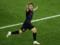 Argentina - Croatia 0: 3 Video goals and the review of the match