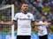 Tottenham hopes to sign Rebic