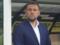 Babich: All football players arrived in Mariupol in good condition