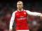 West Ham is going to sign Wilshire