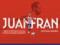 Juanfran extended the contract with Atletico