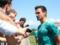 Hummels: The German national team should not allow itself to show such a game, as in the match against Mexico