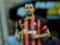 The miner announced the resignation of Srna
