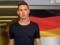 Klose: Germany gives the best matches under pressure