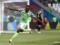 Нигерия — Исландия 2:0 Видео голов и обзор матча ЧМ-2018