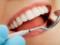 Стоматологія Dent-art вирішить проблеми з зубами якісно і безболісно