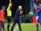 Pekerman: We are in a good position