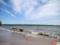 Sverdlovsk MES has so far approved only three beaches in the region