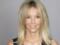 Scandalous Heather Locklear was hospitalized a few hours after she left the prison