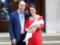 Принц Уильям и Кейт Миддлтон нарушат традицию в день крещения принца Луи