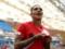 ЧС-2018: Герреро - третій за віком південноамериканець, який забивав на чемпіонатах світу