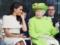 Put on the penalty box: Father Megan Markle complained to his daughter and rebuked Elizabeth II