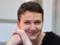 Украинец задушил жену за Савченко