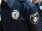 Нацполиция берет ромов под свою защиту
