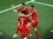 Швейцария — Коста-Рика 2:2 Видео голов и обзор матча ЧМ-2018