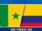 ЧМ-2018: Сенегал — Колумбия. Накануне