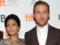 Ryan Gosling and Eva Mendes will become parents of many children