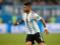 Банега: Аргентина только выходит на пик формы и еще покажет себя на ЧМ-2018
