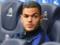 800 euros per month and unlimited alcohol: Ben Arfa received a  tempting  offer