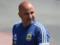 Sampaoli: Match with France can be similar to a game with Nigeria