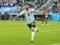 France - Argentina: Messi will come to the forefront, Aguero and Higuain in reserve