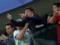 ФІФА позбавила Марадону бонусу за відвідування матчів після непристойного жесту
