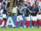 ЧС-2018: Франція обіграла Аргентину в приголомшливому матчі