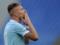 Lazio intends to keep Immobile