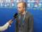 Iniesta: The players are always to blame, we were on the field, not Hierro