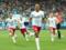 World Cup 2018: Jorgensen s goal is the fastest in the tournament