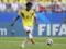 Midfielder Colombia: England - a team with a long history