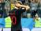 Dalich: After an unbeaten penalty, Modric did not lose heart