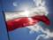 Рано радовались: Польша не получит дешевый российский газ