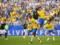 Бразилия — Мексика 2:0 Видео голов и обзор матча ЧМ-2018