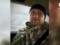 Не дожил два дня до ухода из ВСУ: на Харьковщине простились с погибшим в ООС бойцом